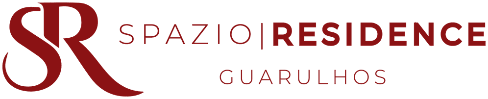 Spazio Residence Guarulhos